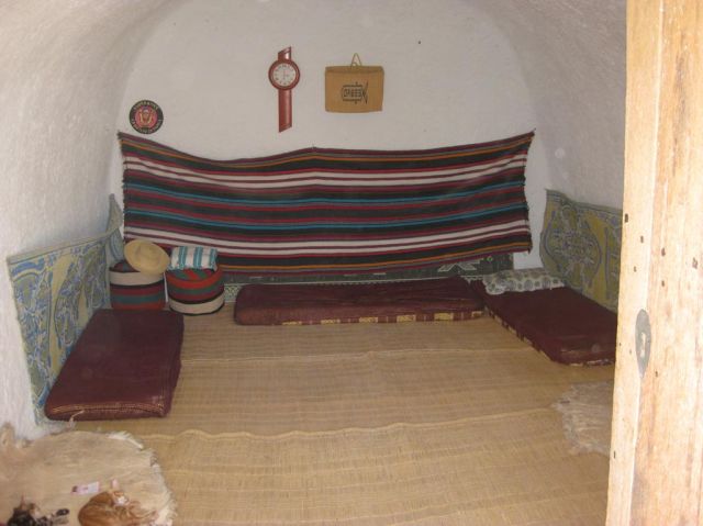 i/Family/Djerba/Safari - Djerba 2009 115.jpg_640.jpg
